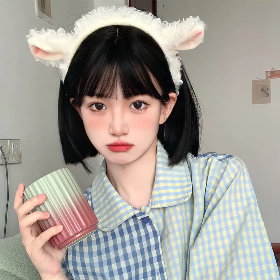水仙花开
