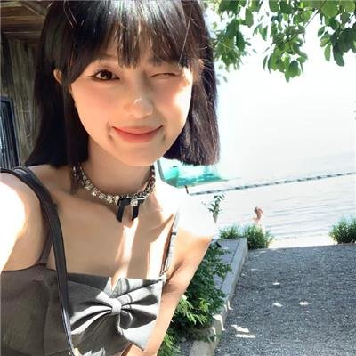 真正的家人