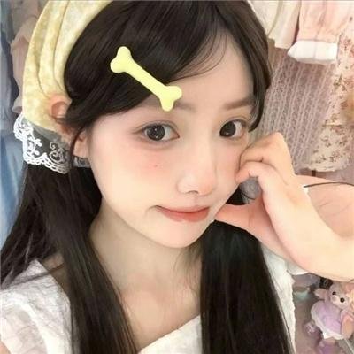 金属之声