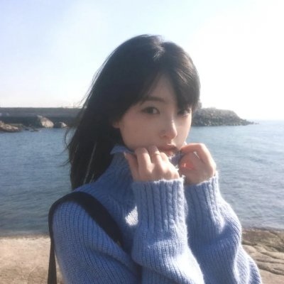 白烂贱客