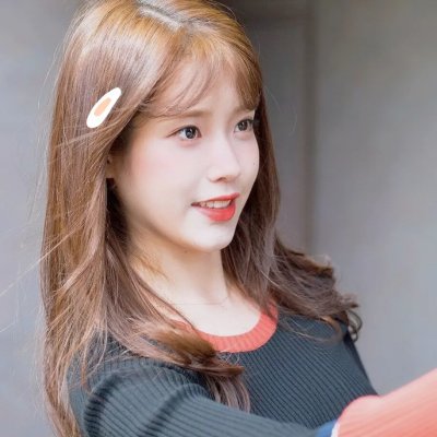 恐怖休息站2