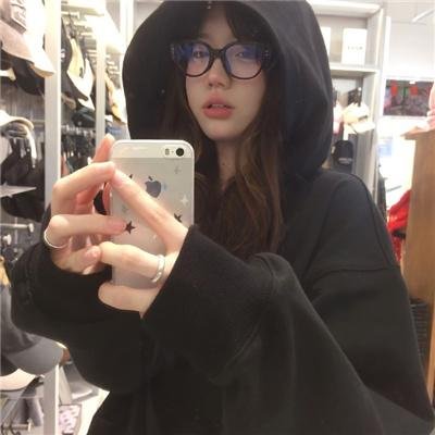 蔷薇少女