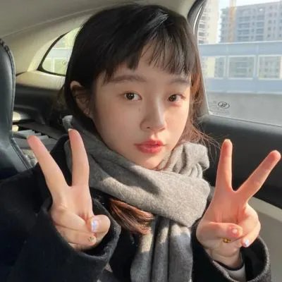 花牌情缘第一季