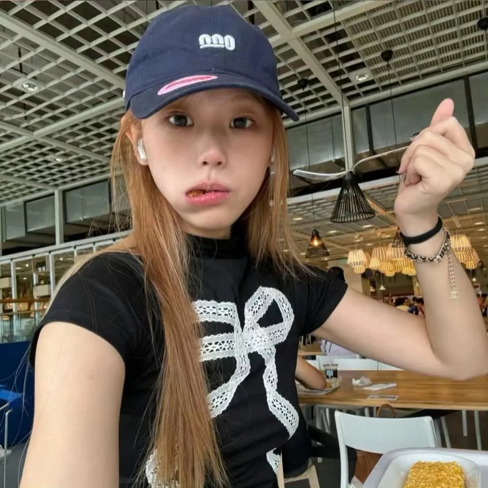 宇宙巡警露露子