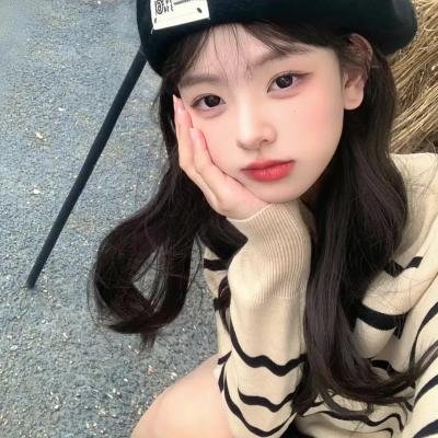阿里与艾娃