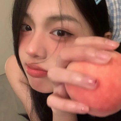 伟大的黎明