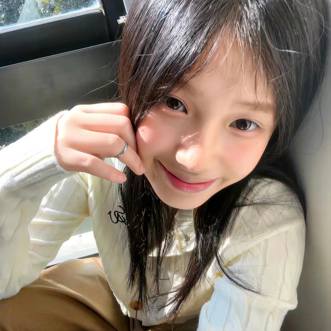 玉米地的孩子8