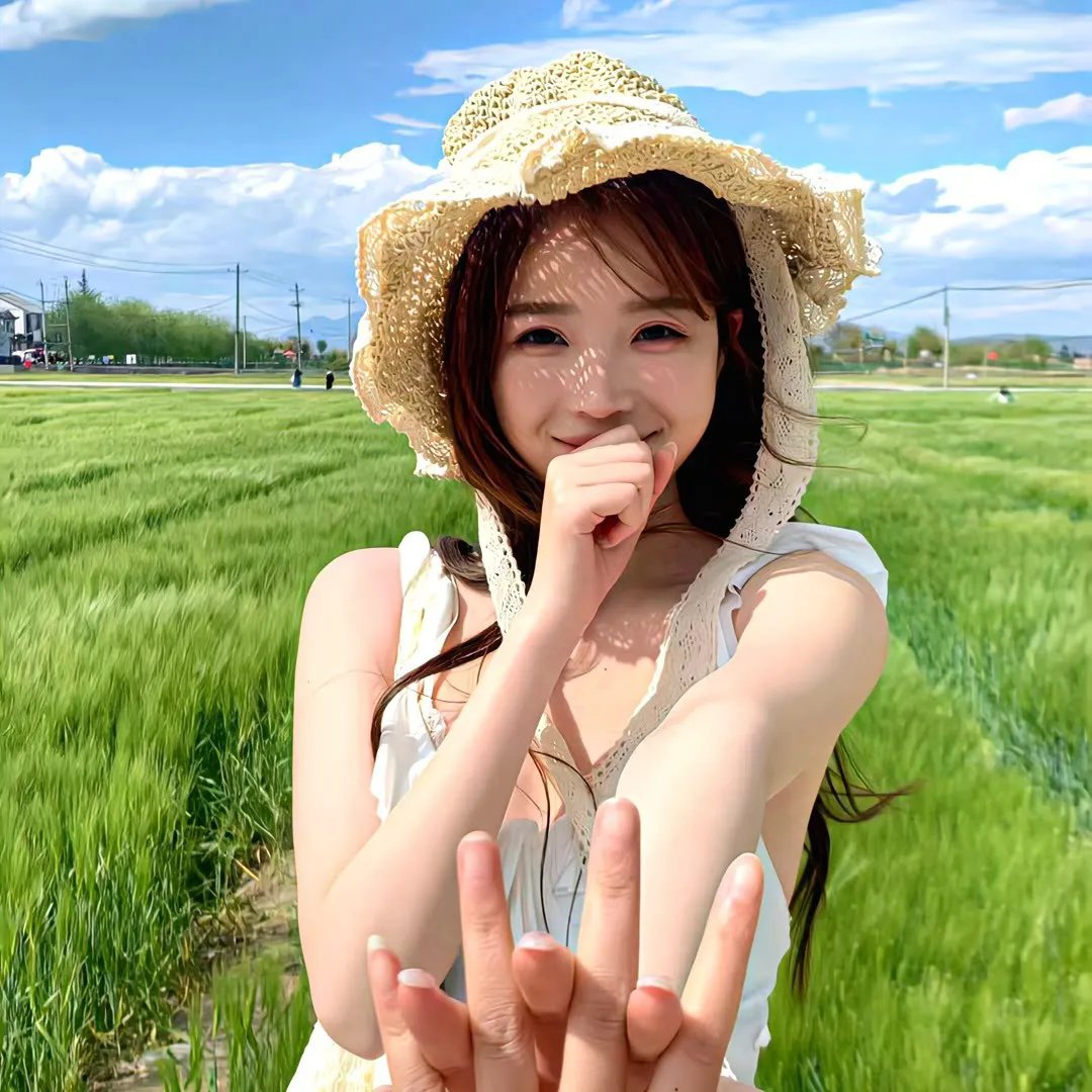 松花江上