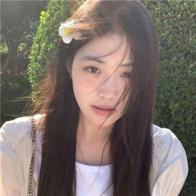 林中绮谭