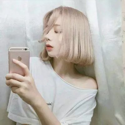 主播2025