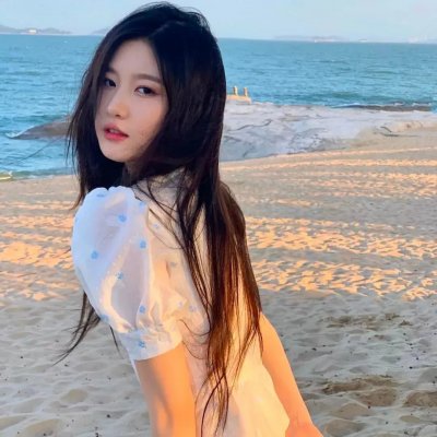 惊情悚爱