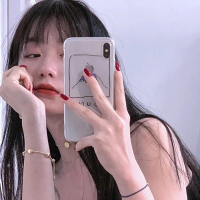 副总统第四季